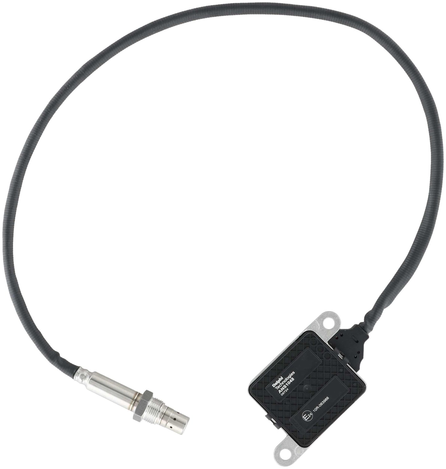Delphi ANS1048