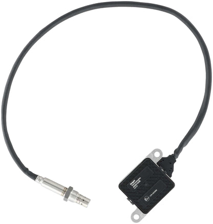 Delphi ANS1048