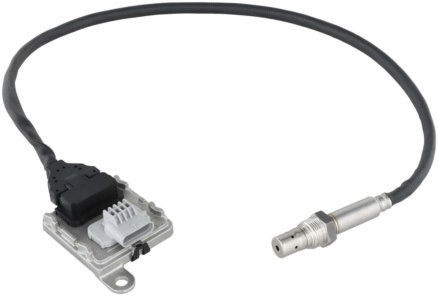 Delphi ANS1048