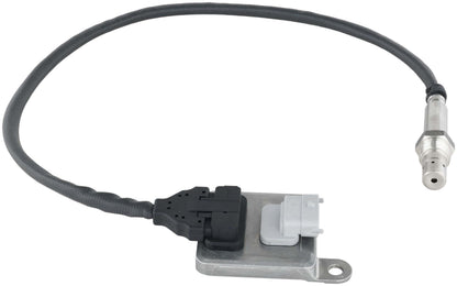 Delphi ANS1050