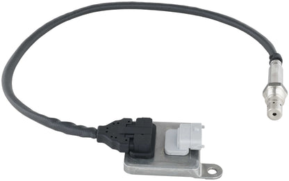 Delphi ANS1050