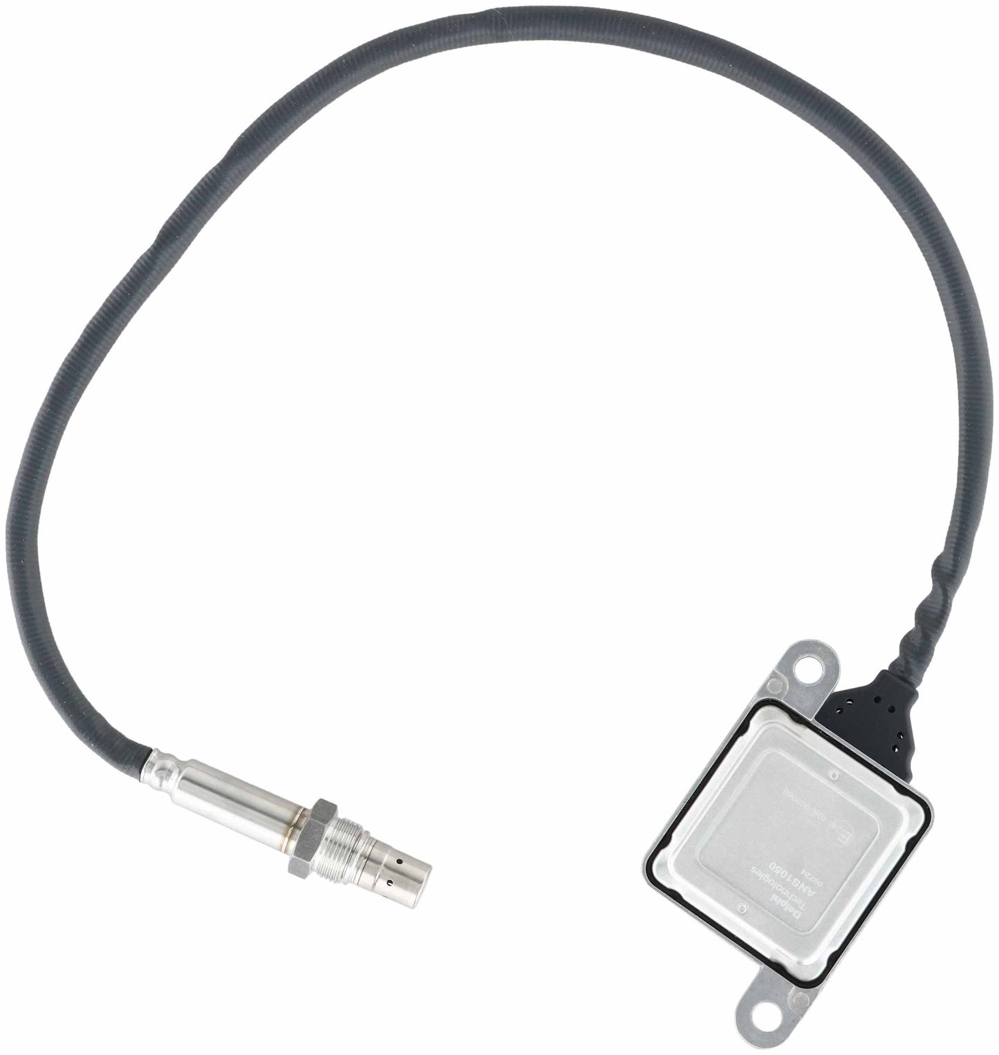 Delphi ANS1050
