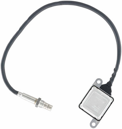 Delphi ANS1050