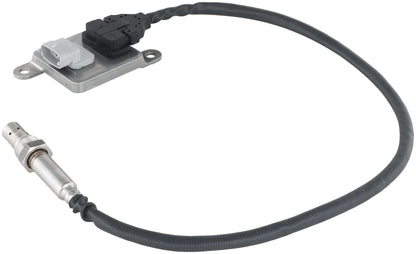 Delphi ANS1050