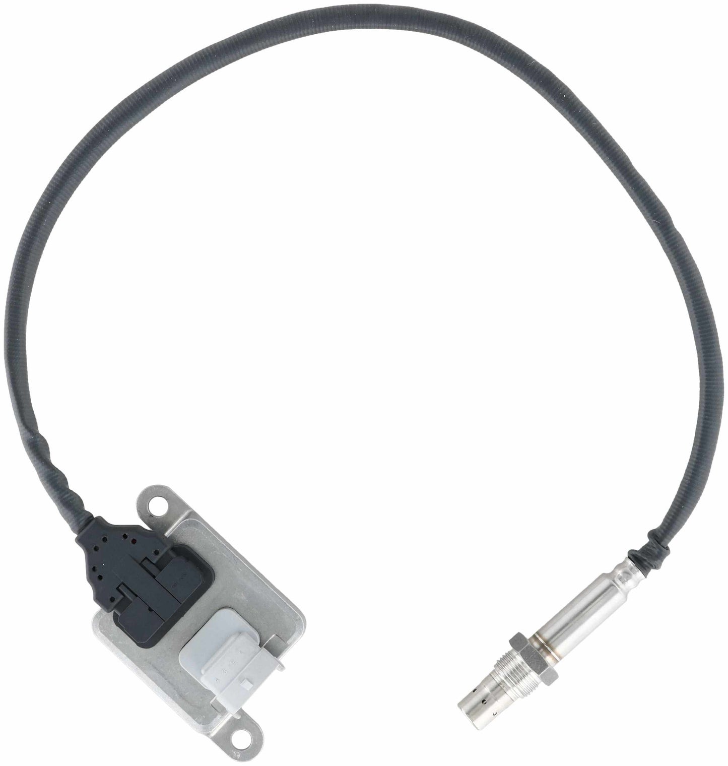 Delphi ANS1050