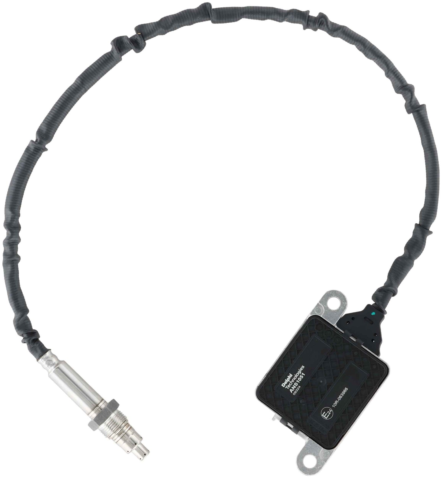 Delphi ANS1051