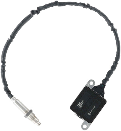 Delphi ANS1051
