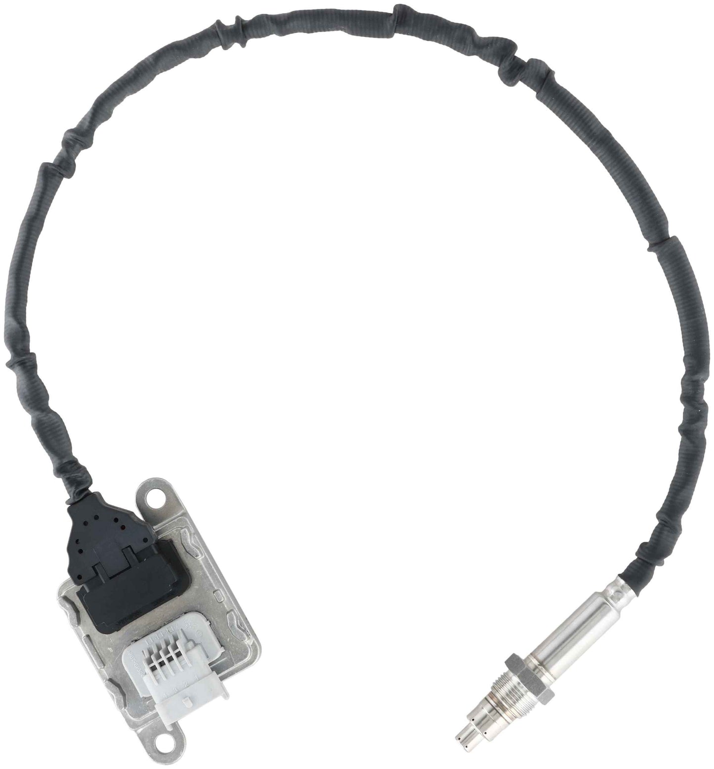 Delphi ANS1051