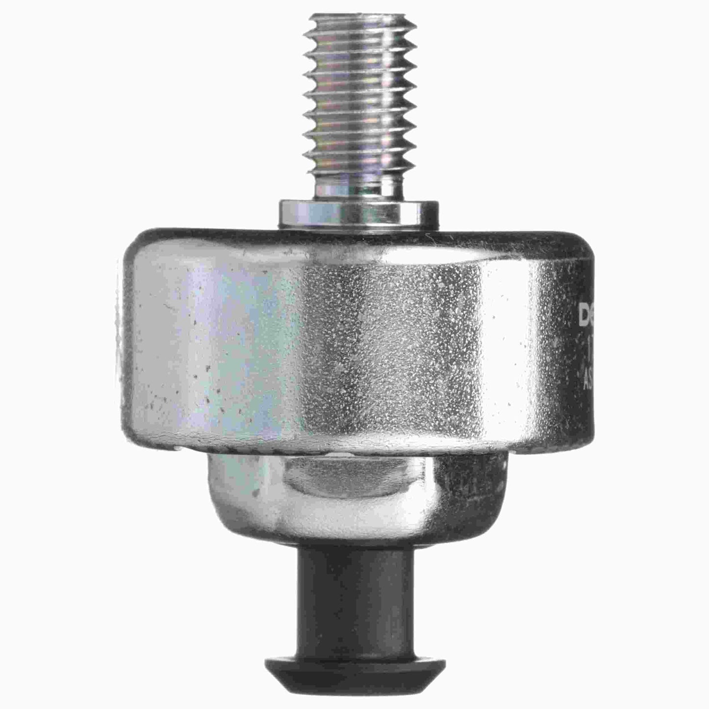 Delphi Ignition Knock (Detonation) Sensor AS10002