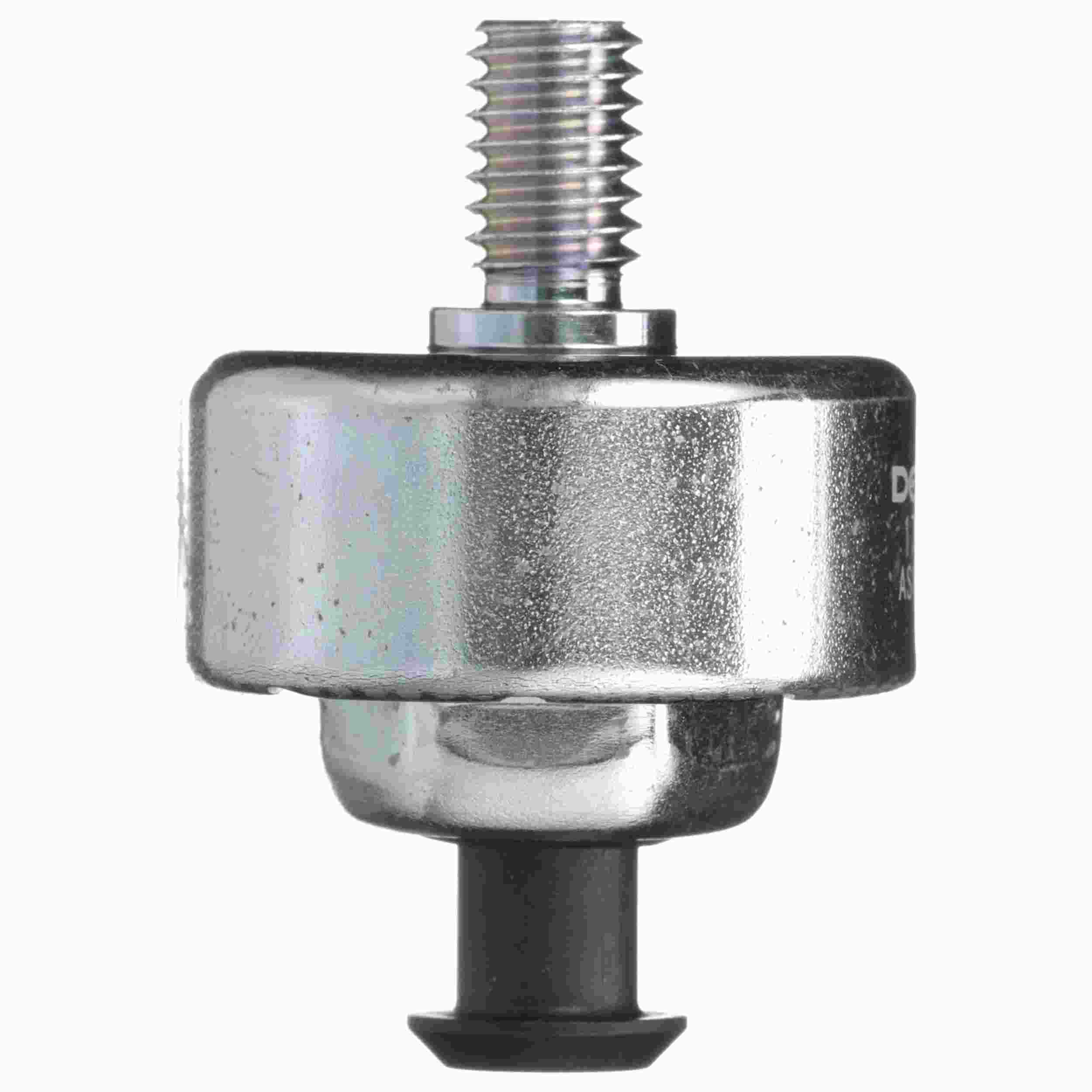 Delphi Ignition Knock (Detonation) Sensor AS10002