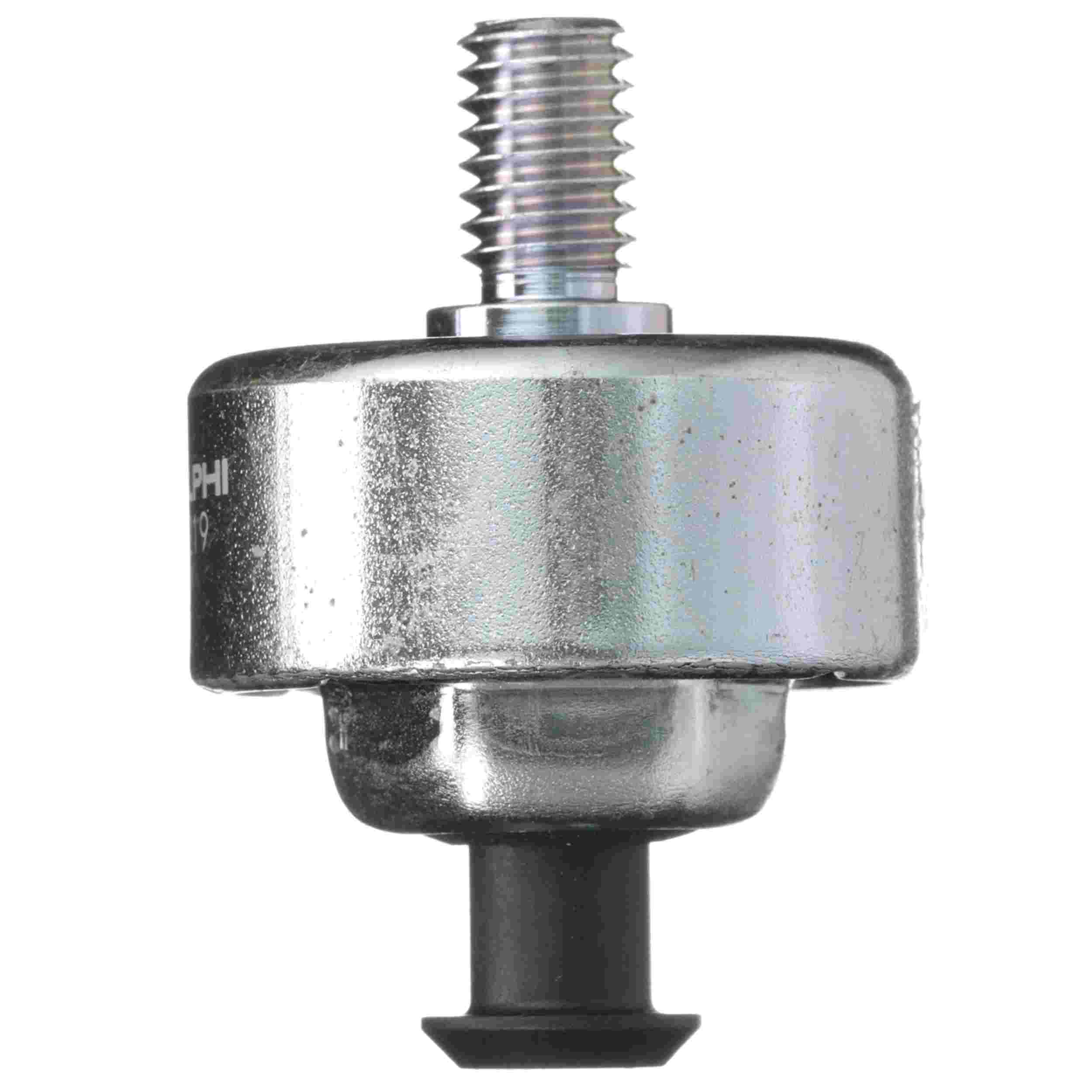 Delphi Ignition Knock (Detonation) Sensor AS10002