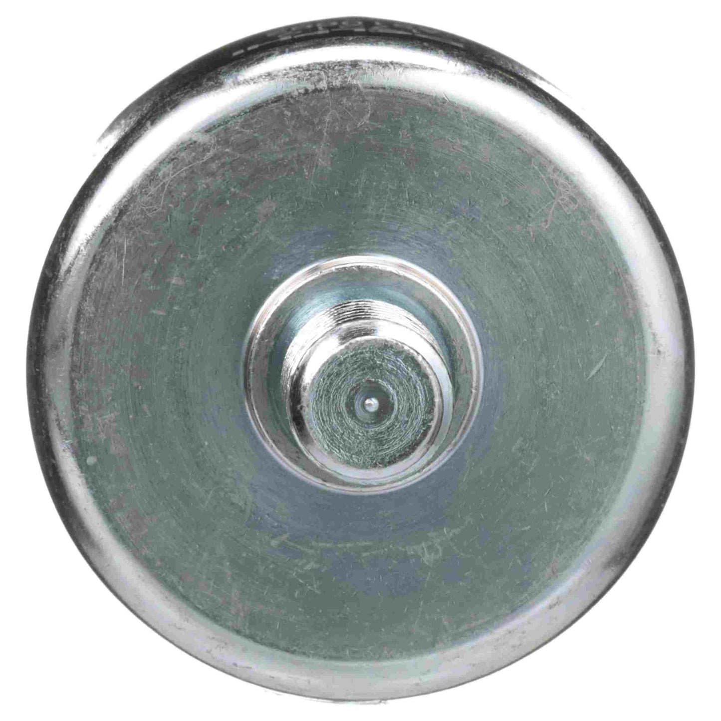 Delphi Ignition Knock (Detonation) Sensor AS10002