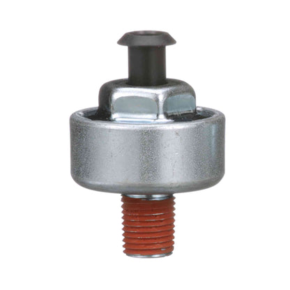 Delphi Ignition Knock (Detonation) Sensor AS10007