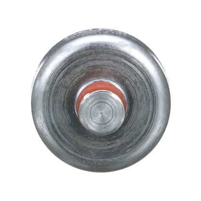 Delphi Ignition Knock (Detonation) Sensor AS10007