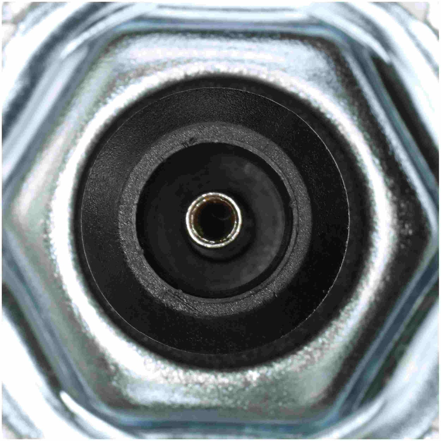 Delphi Ignition Knock (Detonation) Sensor AS10007