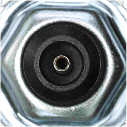 Delphi Ignition Knock (Detonation) Sensor AS10007