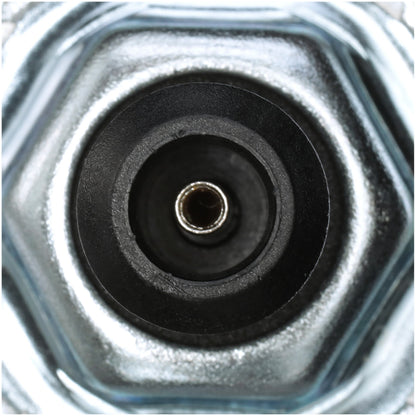 Delphi Ignition Knock (Detonation) Sensor AS10007