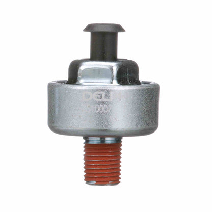 Delphi Ignition Knock (Detonation) Sensor AS10007