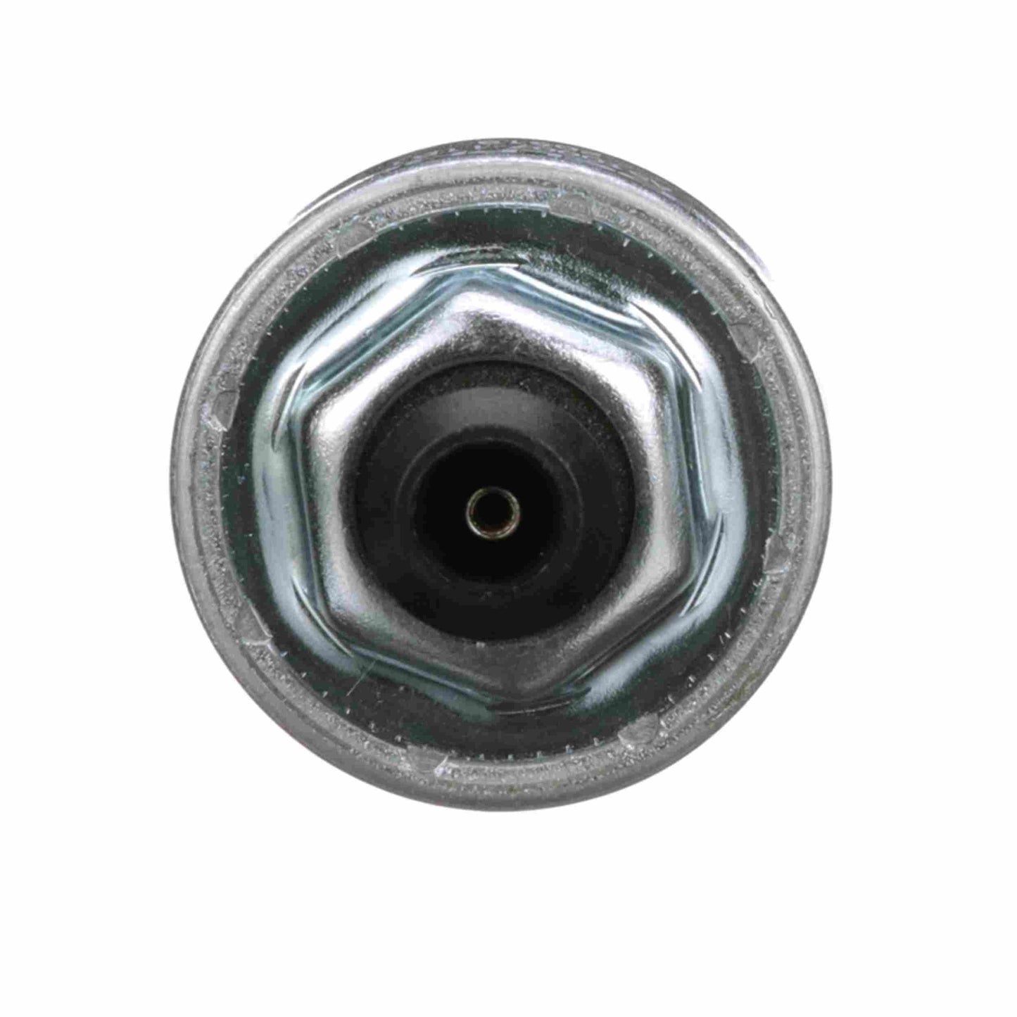 Delphi Ignition Knock (Detonation) Sensor AS10007
