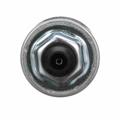 Delphi Ignition Knock (Detonation) Sensor AS10007