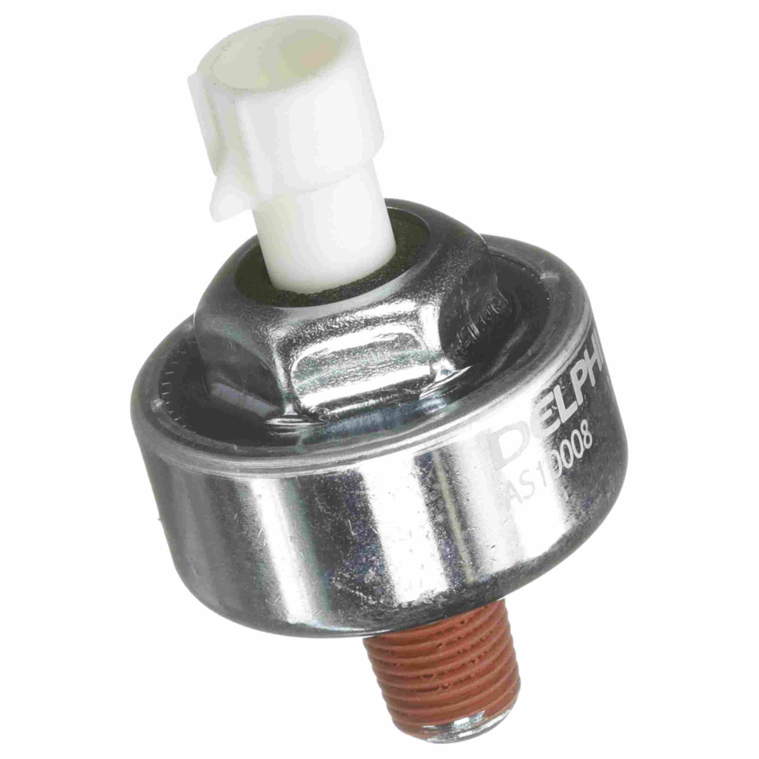 Delphi Ignition Knock (Detonation) Sensor AS10008