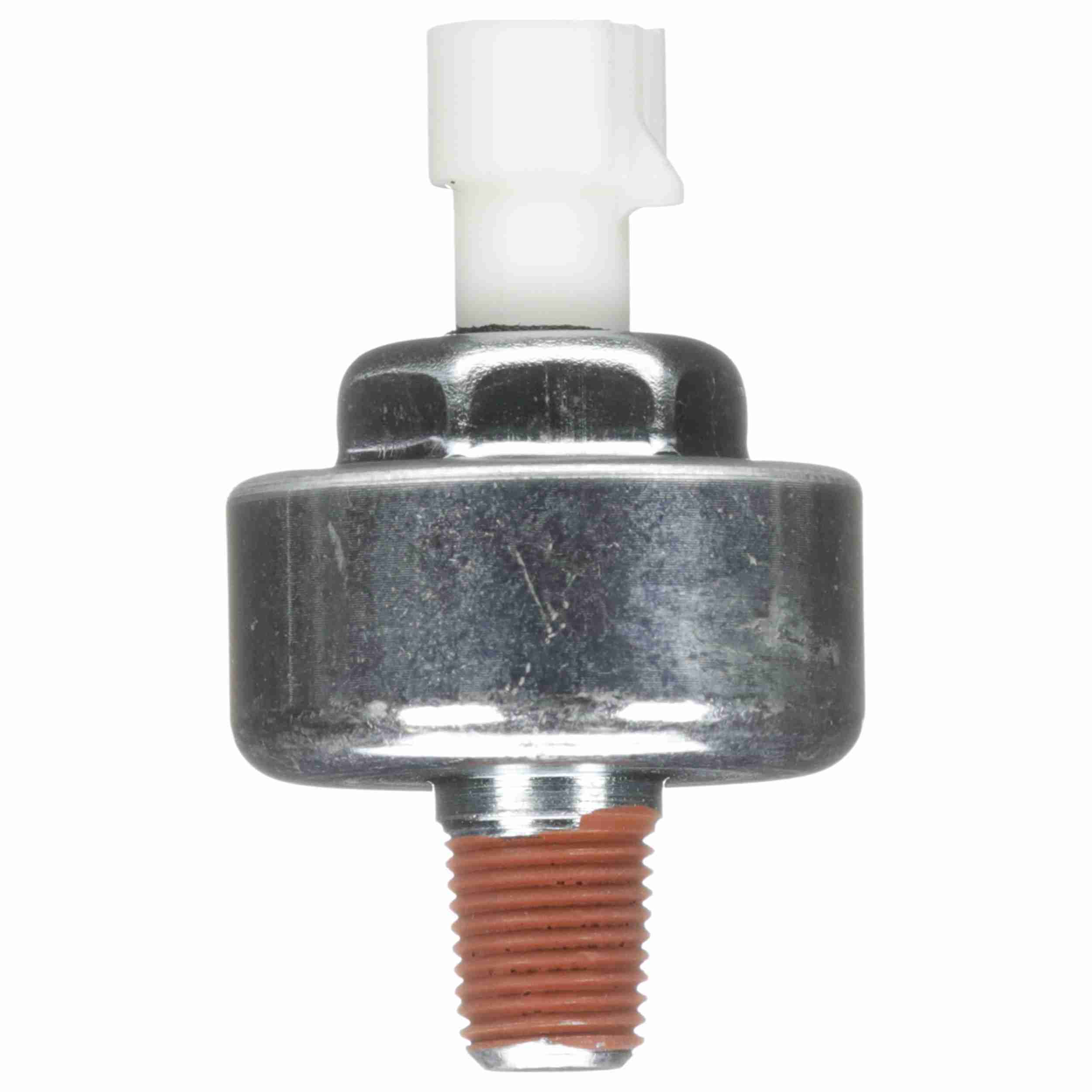 Delphi Ignition Knock (Detonation) Sensor AS10008