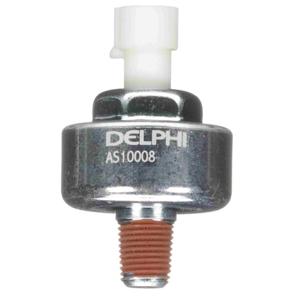 Delphi Ignition Knock (Detonation) Sensor AS10008