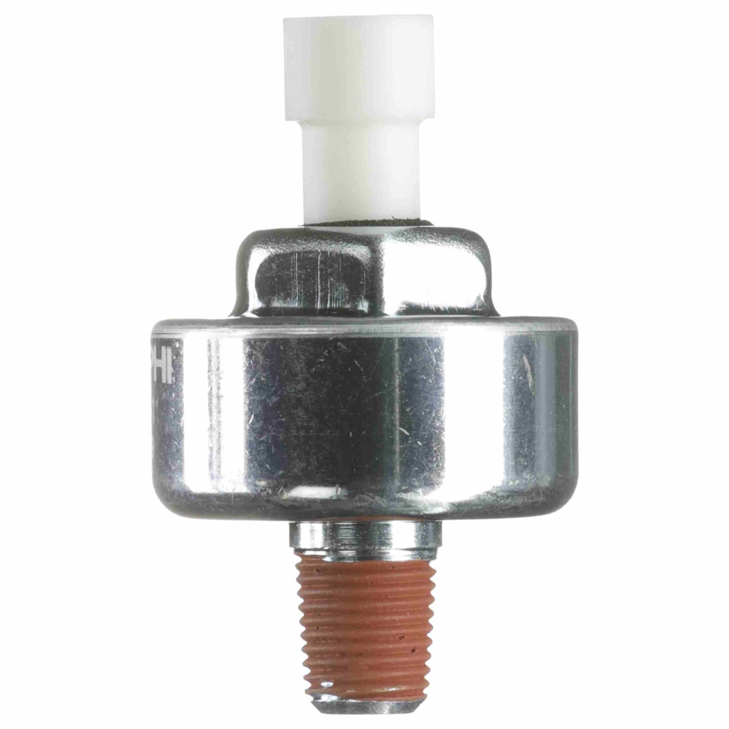 Delphi Ignition Knock (Detonation) Sensor AS10008