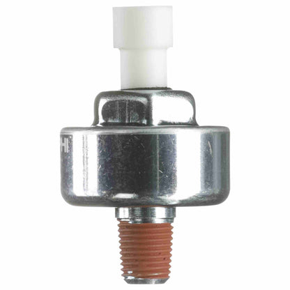 Delphi Ignition Knock (Detonation) Sensor AS10008