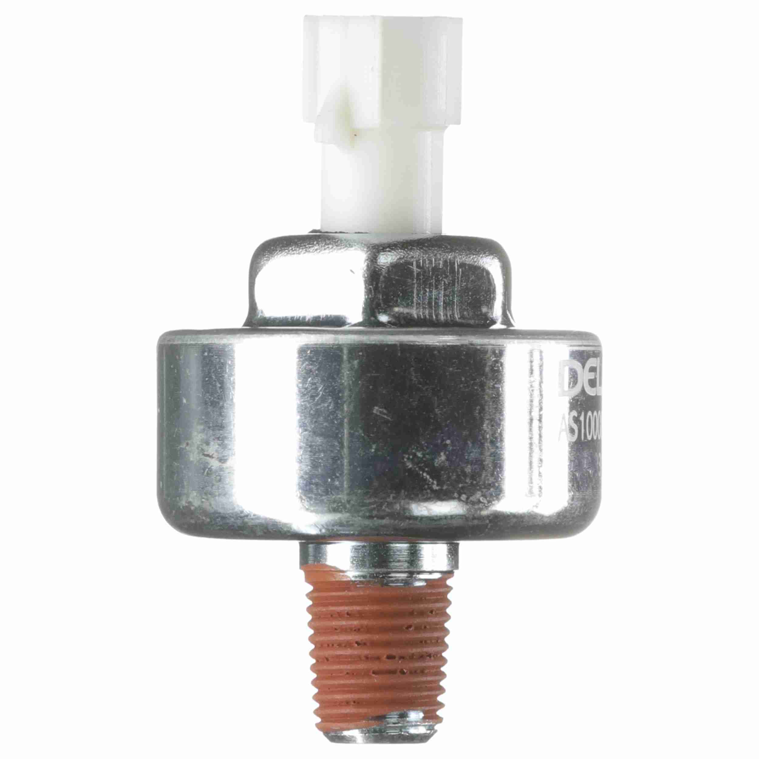 Delphi Ignition Knock (Detonation) Sensor AS10008