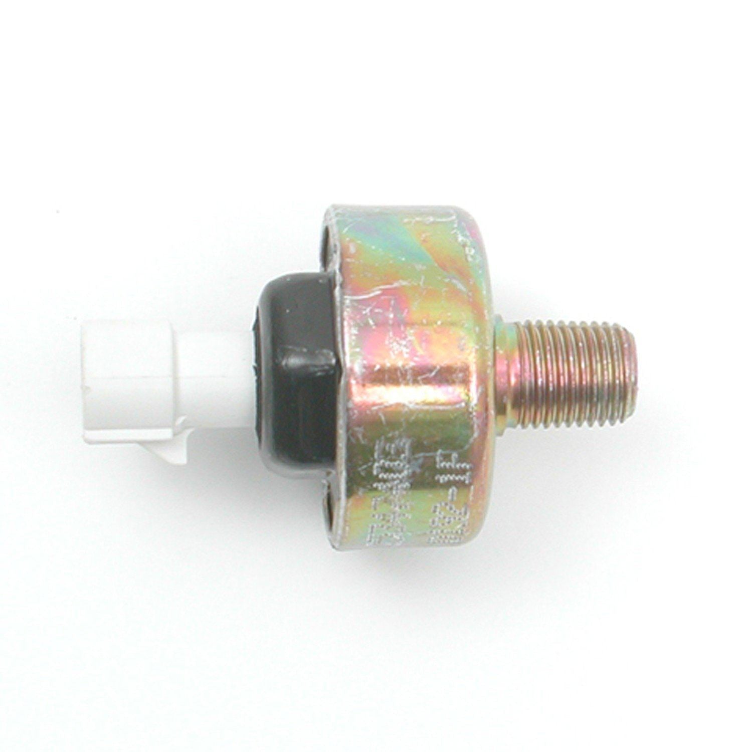 Delphi Ignition Knock (Detonation) Sensor AS10008
