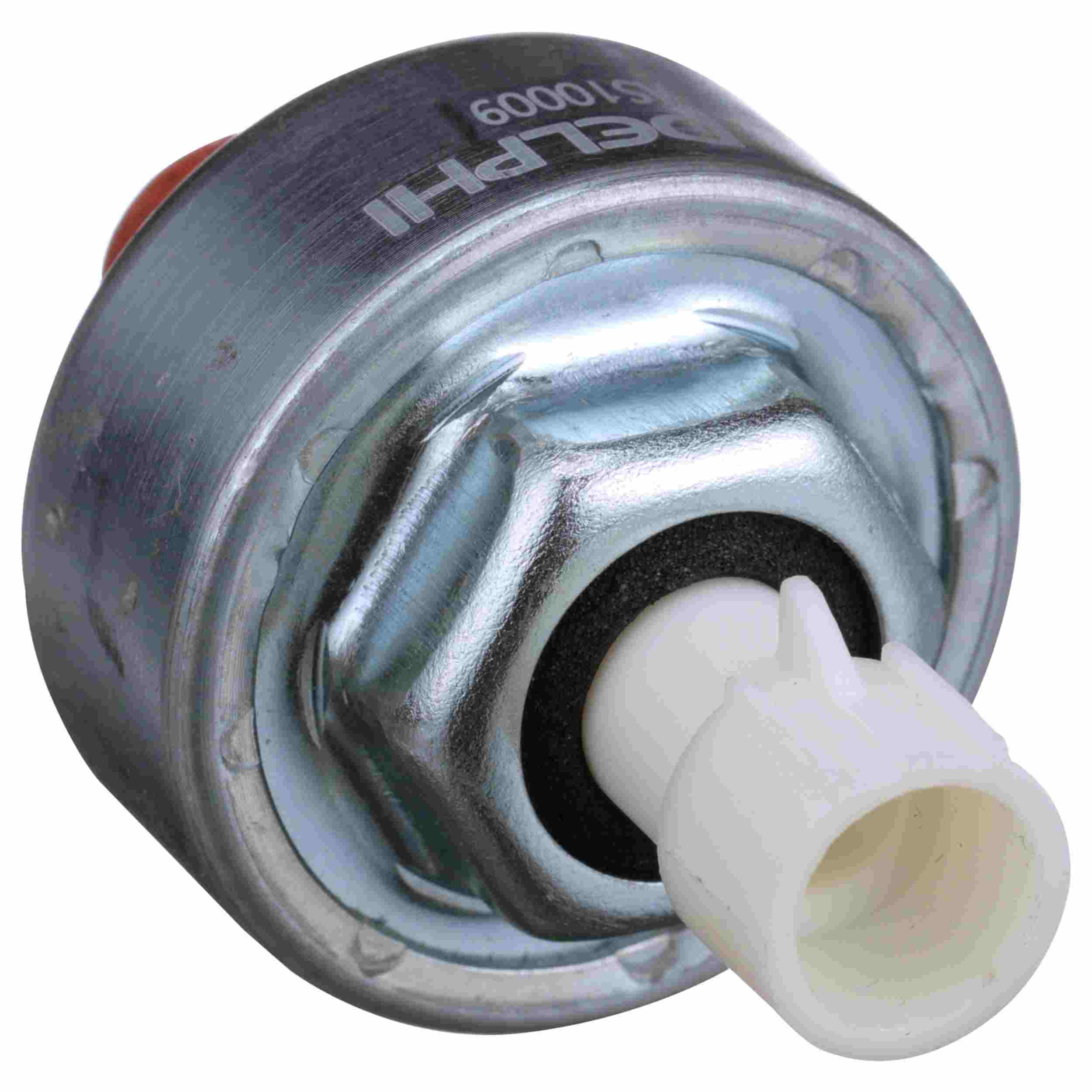 Delphi Ignition Knock (Detonation) Sensor AS10009
