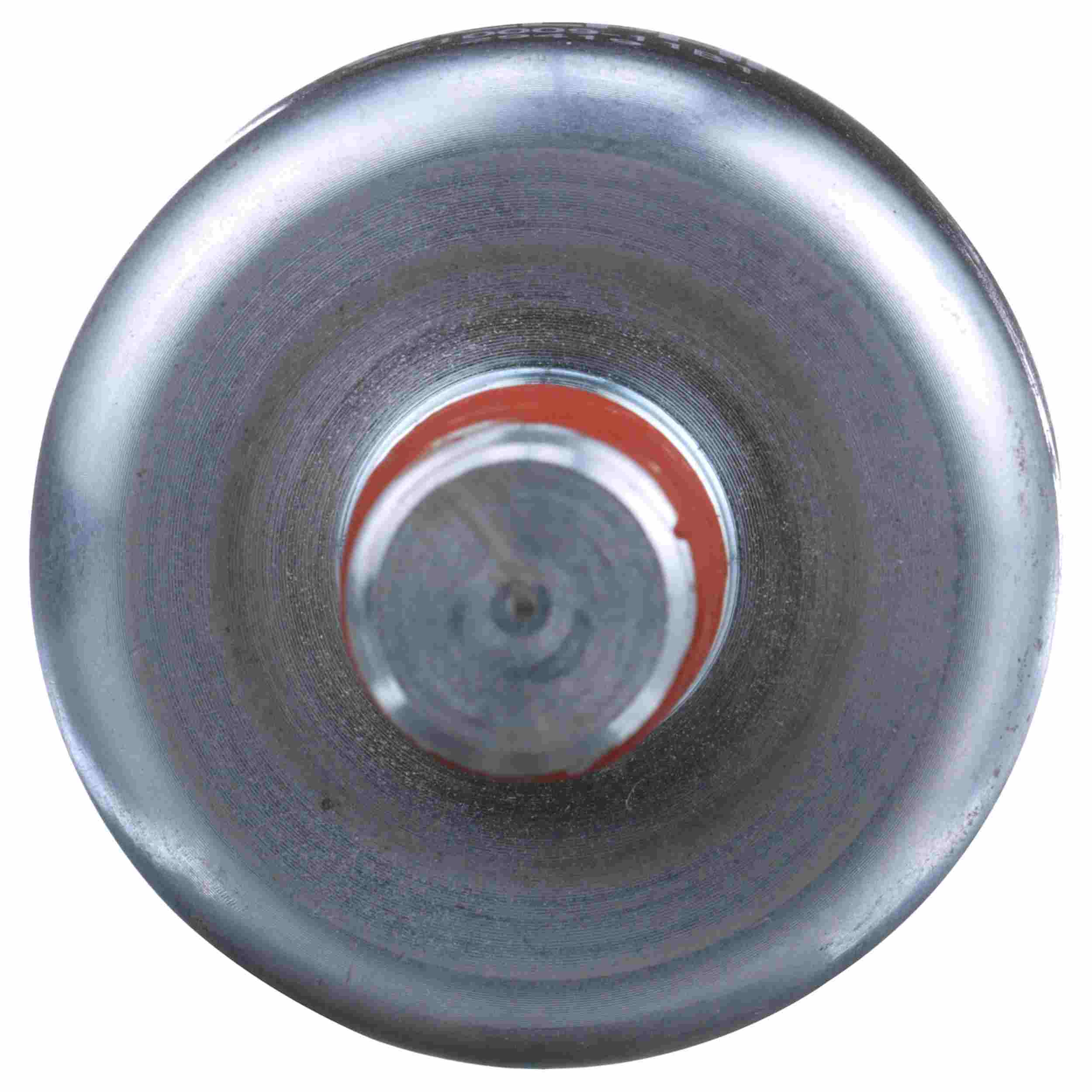 Delphi Ignition Knock (Detonation) Sensor AS10009