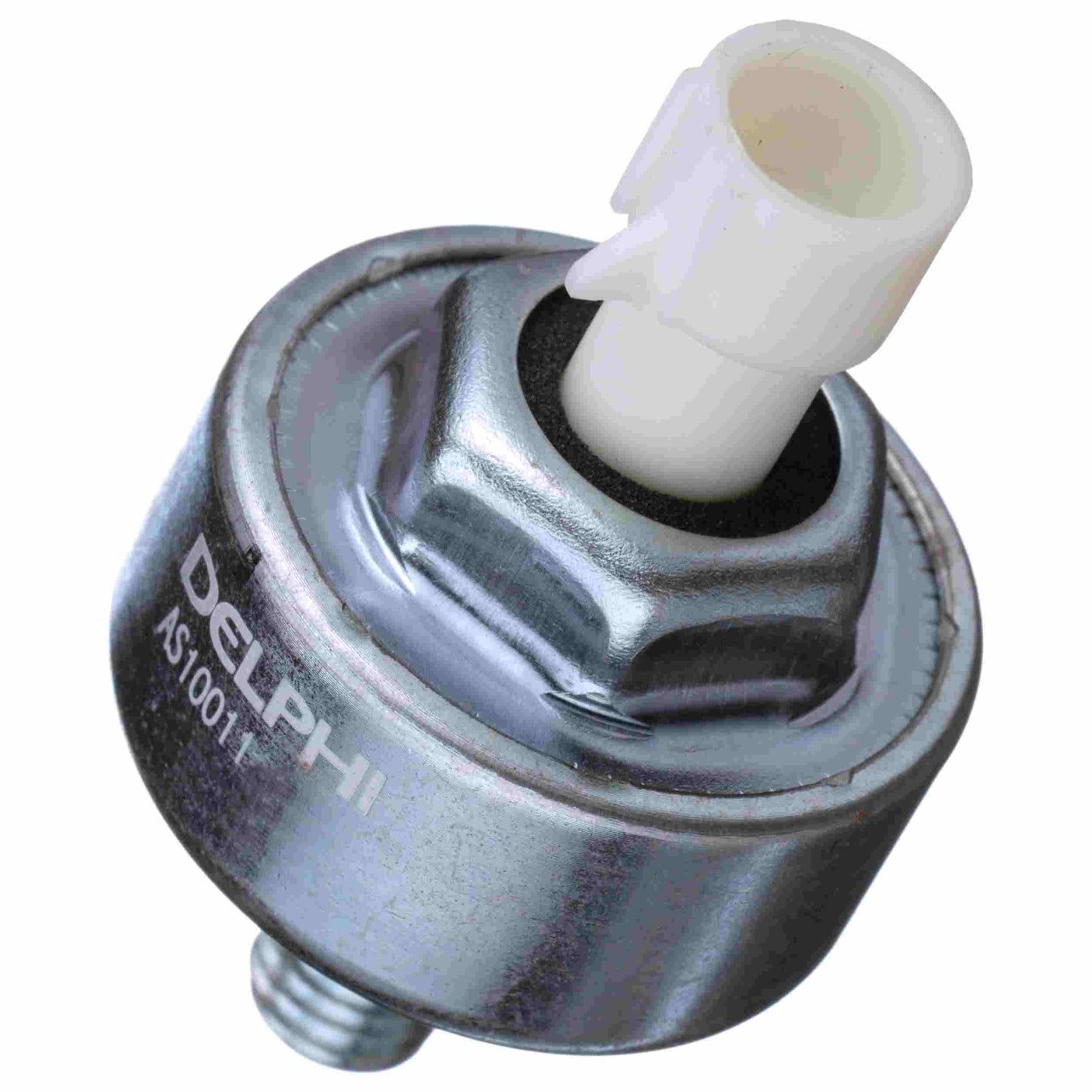 Delphi Ignition Knock (Detonation) Sensor AS10011