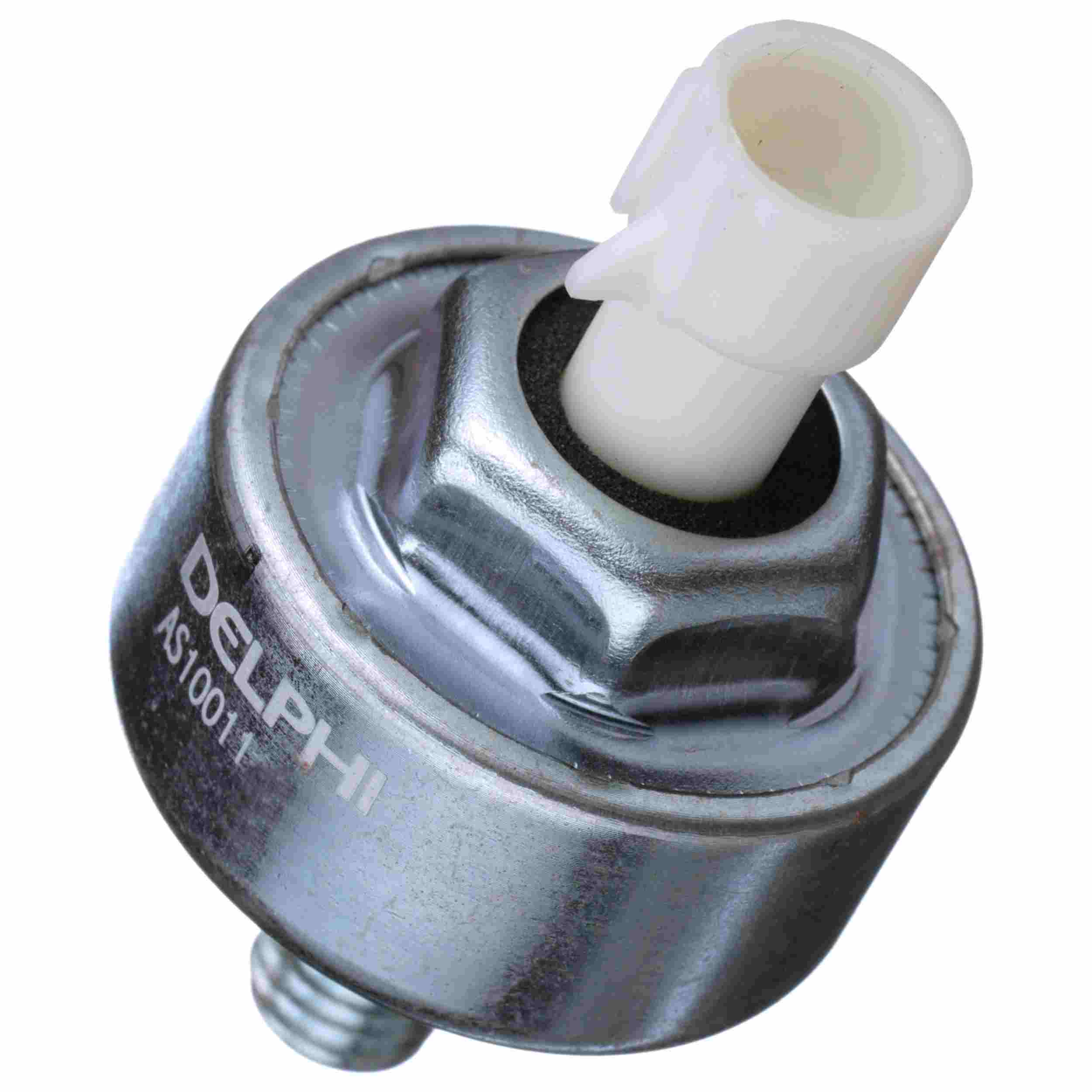 Delphi Ignition Knock (Detonation) Sensor AS10011