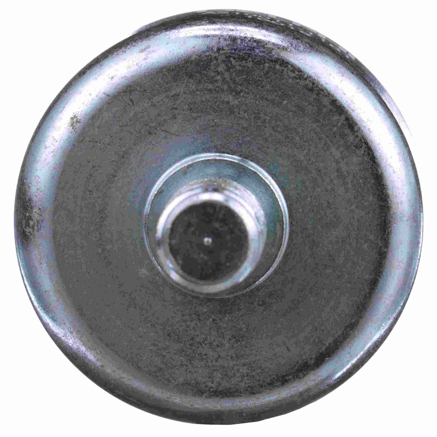 Delphi Ignition Knock (Detonation) Sensor AS10011