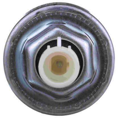 Delphi Ignition Knock (Detonation) Sensor AS10011