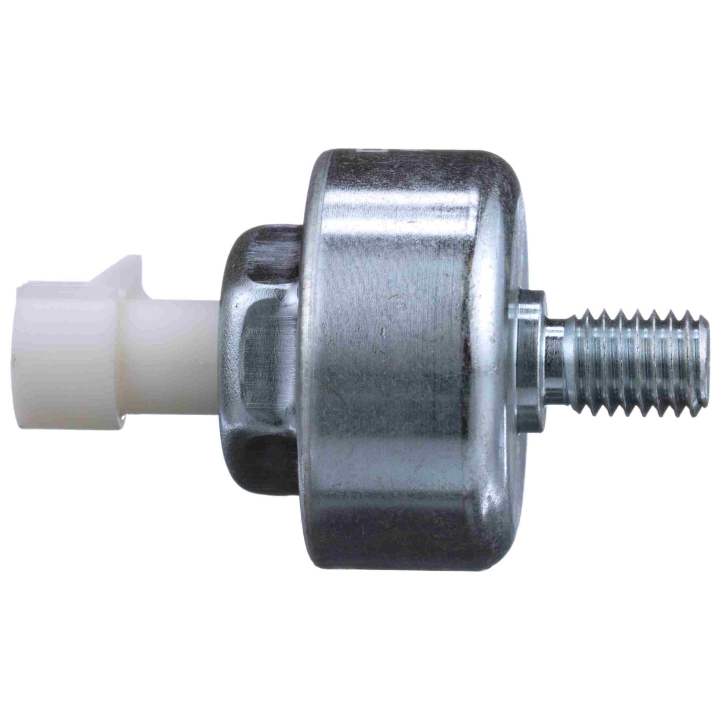 Delphi Ignition Knock (Detonation) Sensor AS10011