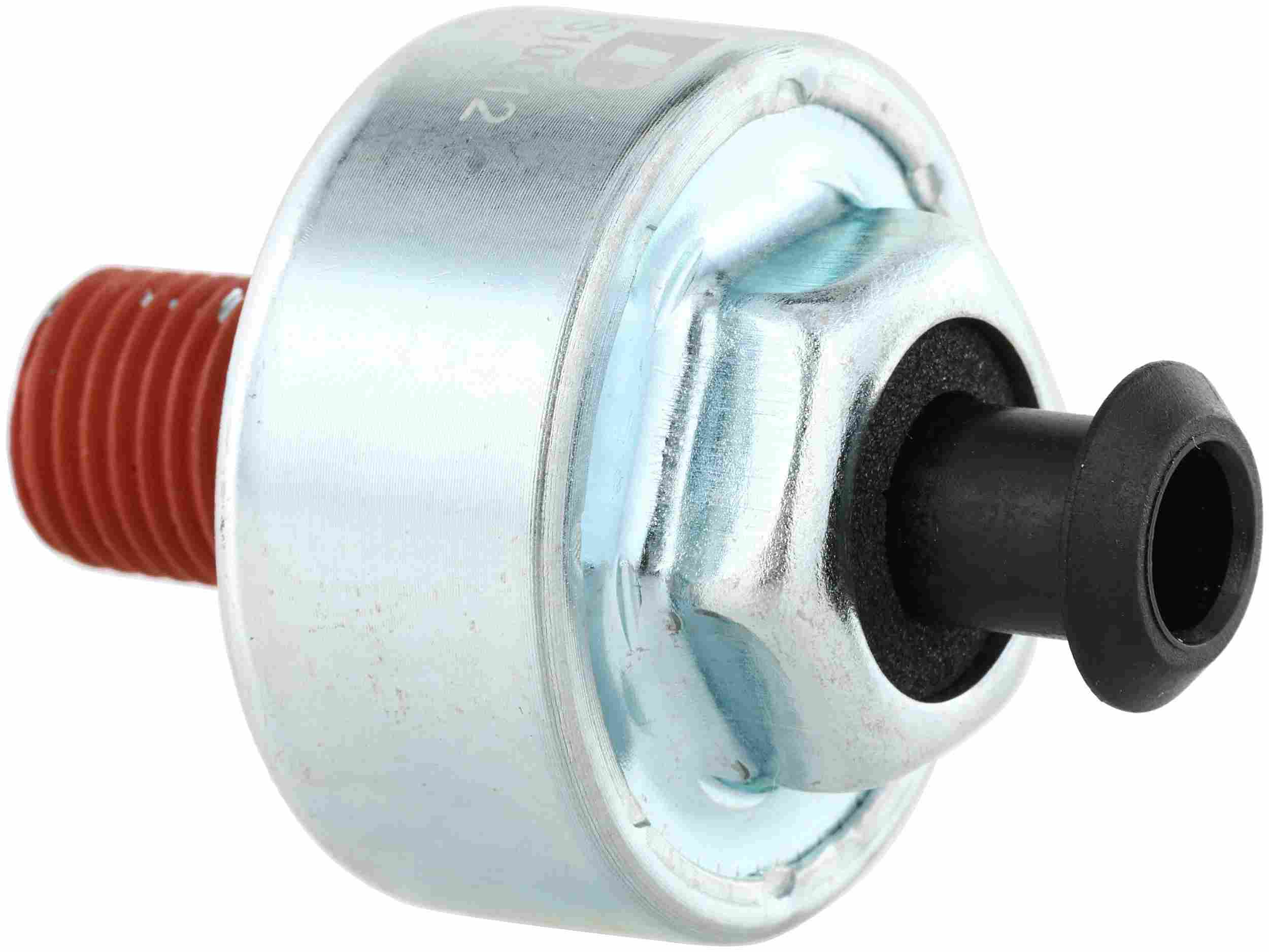 Delphi Ignition Knock (Detonation) Sensor AS10012