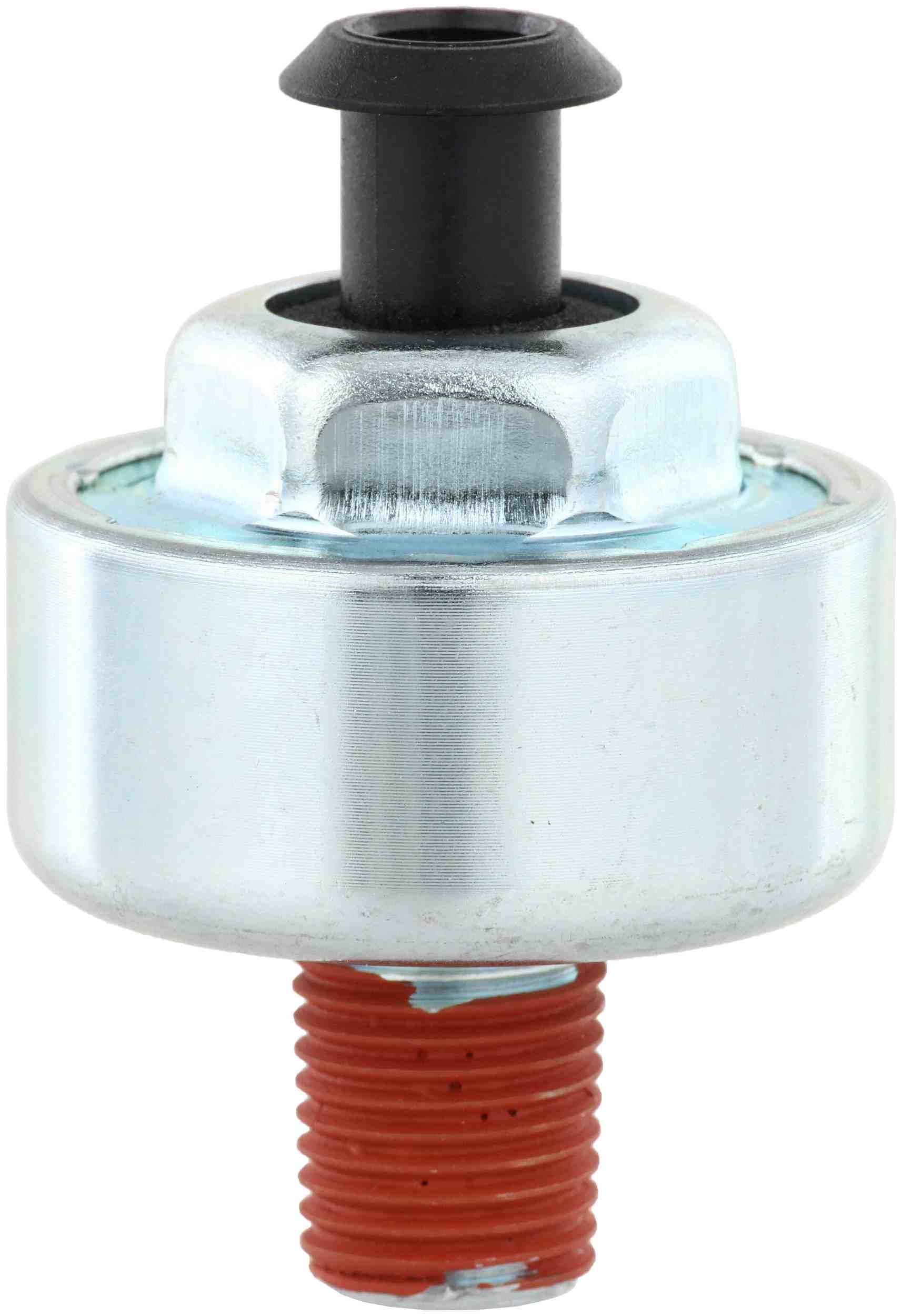 Delphi Ignition Knock (Detonation) Sensor AS10012