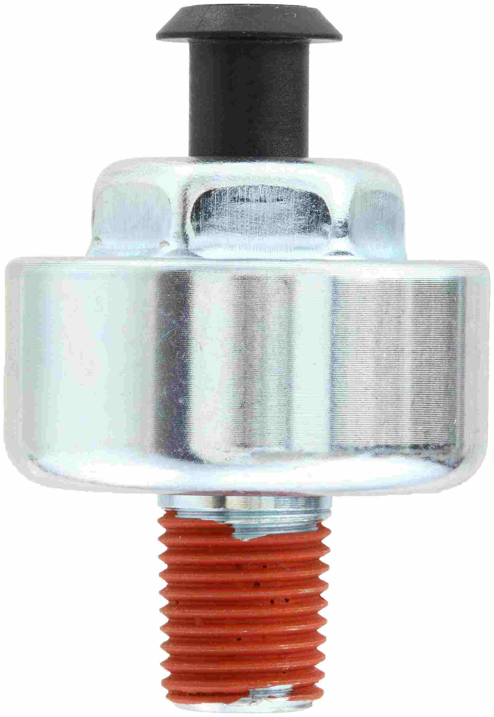 Delphi Ignition Knock (Detonation) Sensor AS10012
