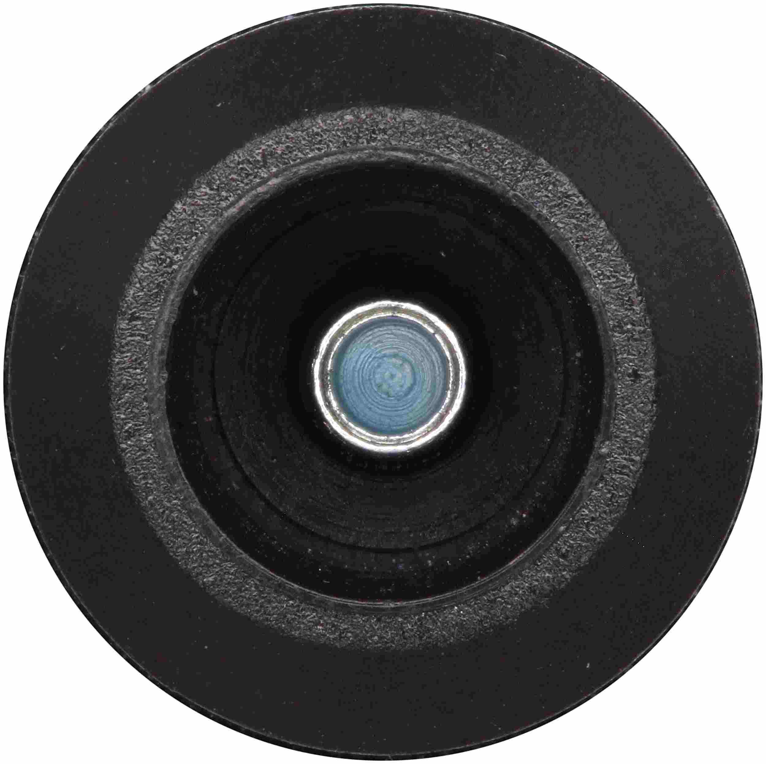 Delphi Ignition Knock (Detonation) Sensor AS10012