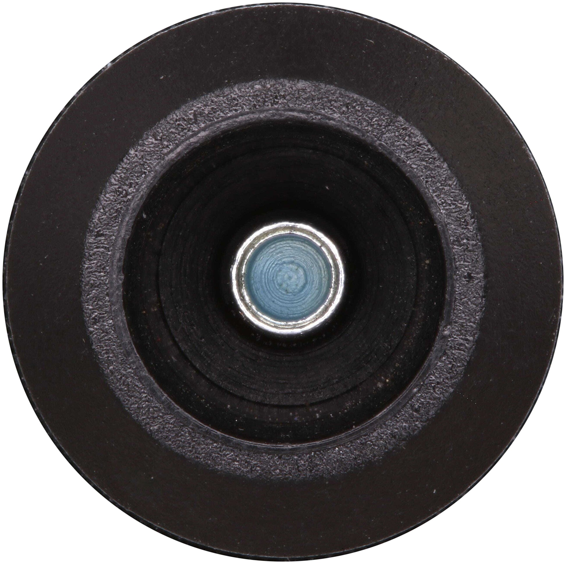 Delphi Ignition Knock (Detonation) Sensor AS10012