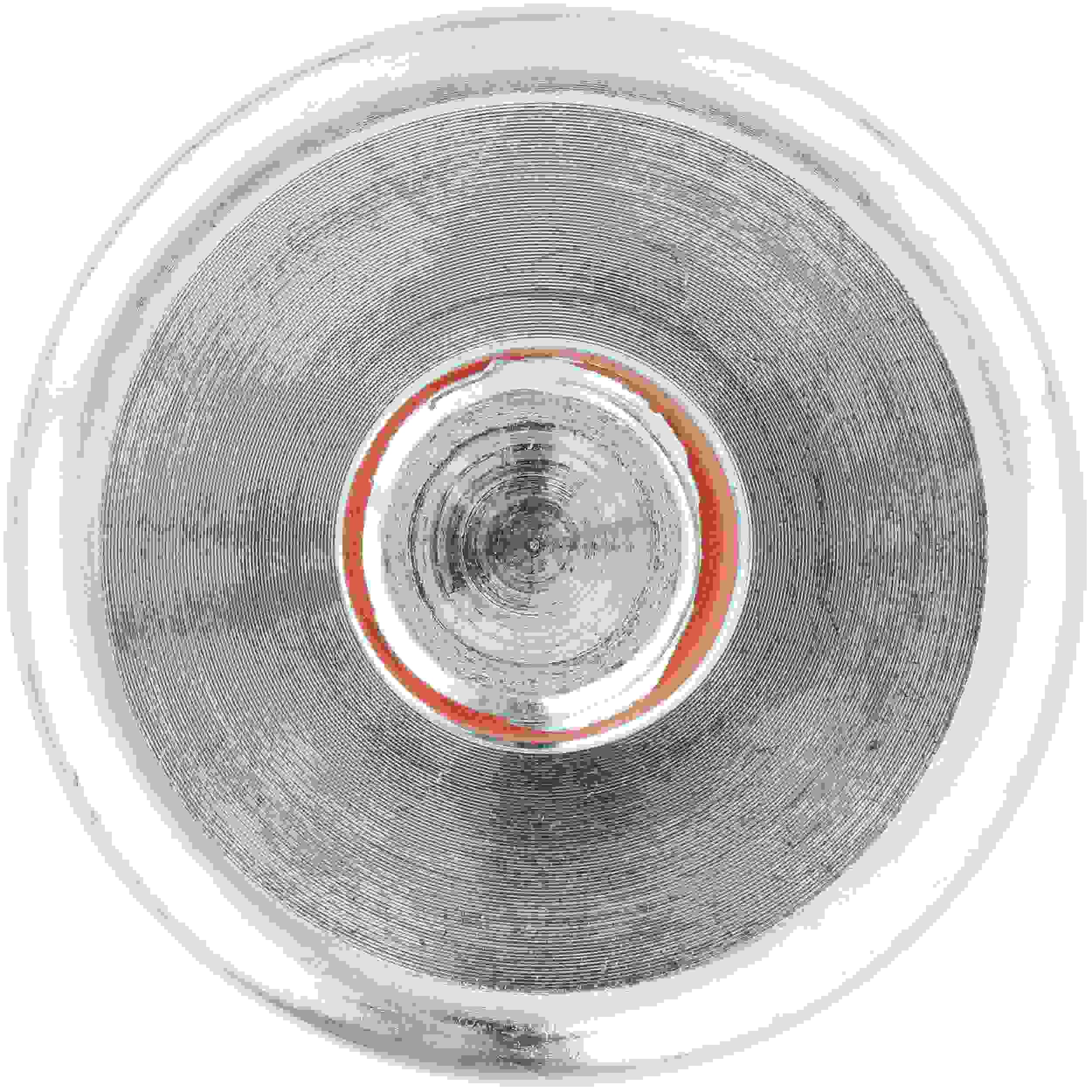 Delphi Ignition Knock (Detonation) Sensor AS10012