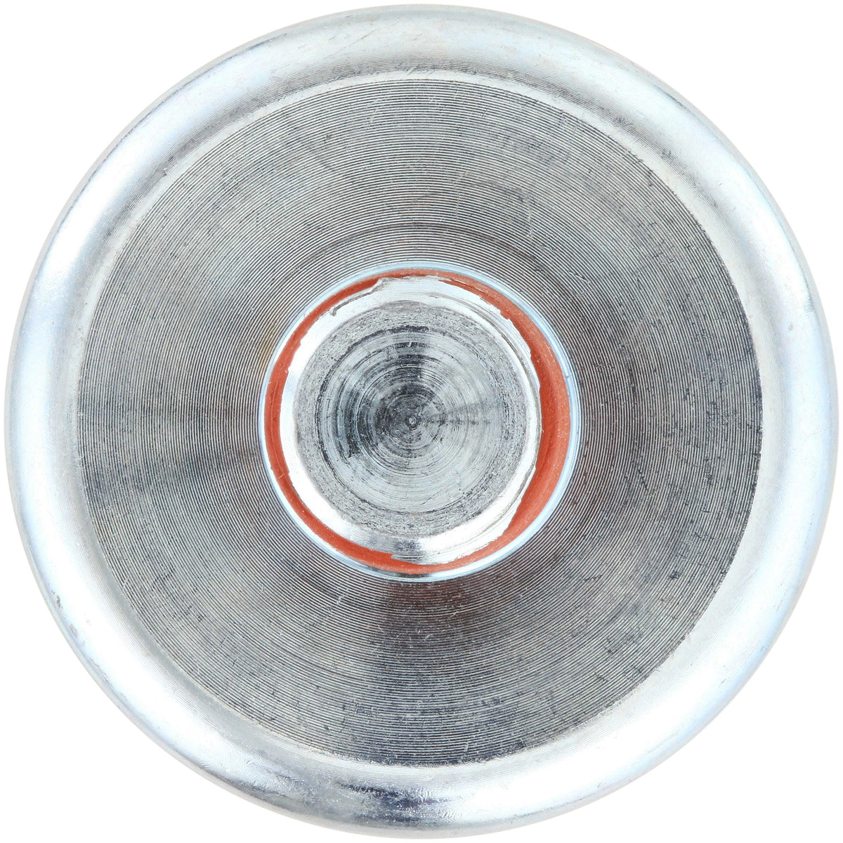 Delphi Ignition Knock (Detonation) Sensor AS10012