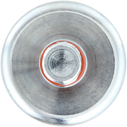 Delphi Ignition Knock (Detonation) Sensor AS10012