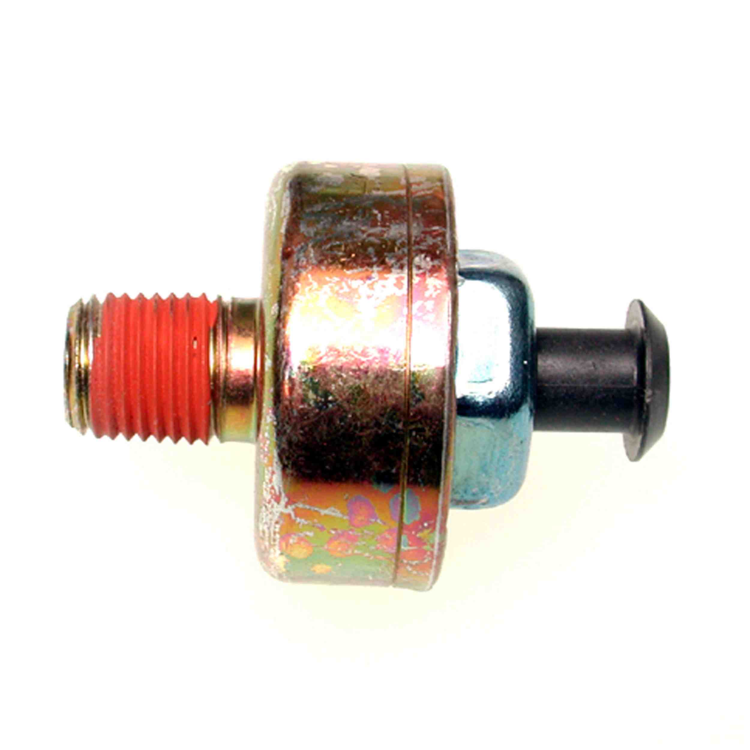 Delphi Ignition Knock (Detonation) Sensor AS10012