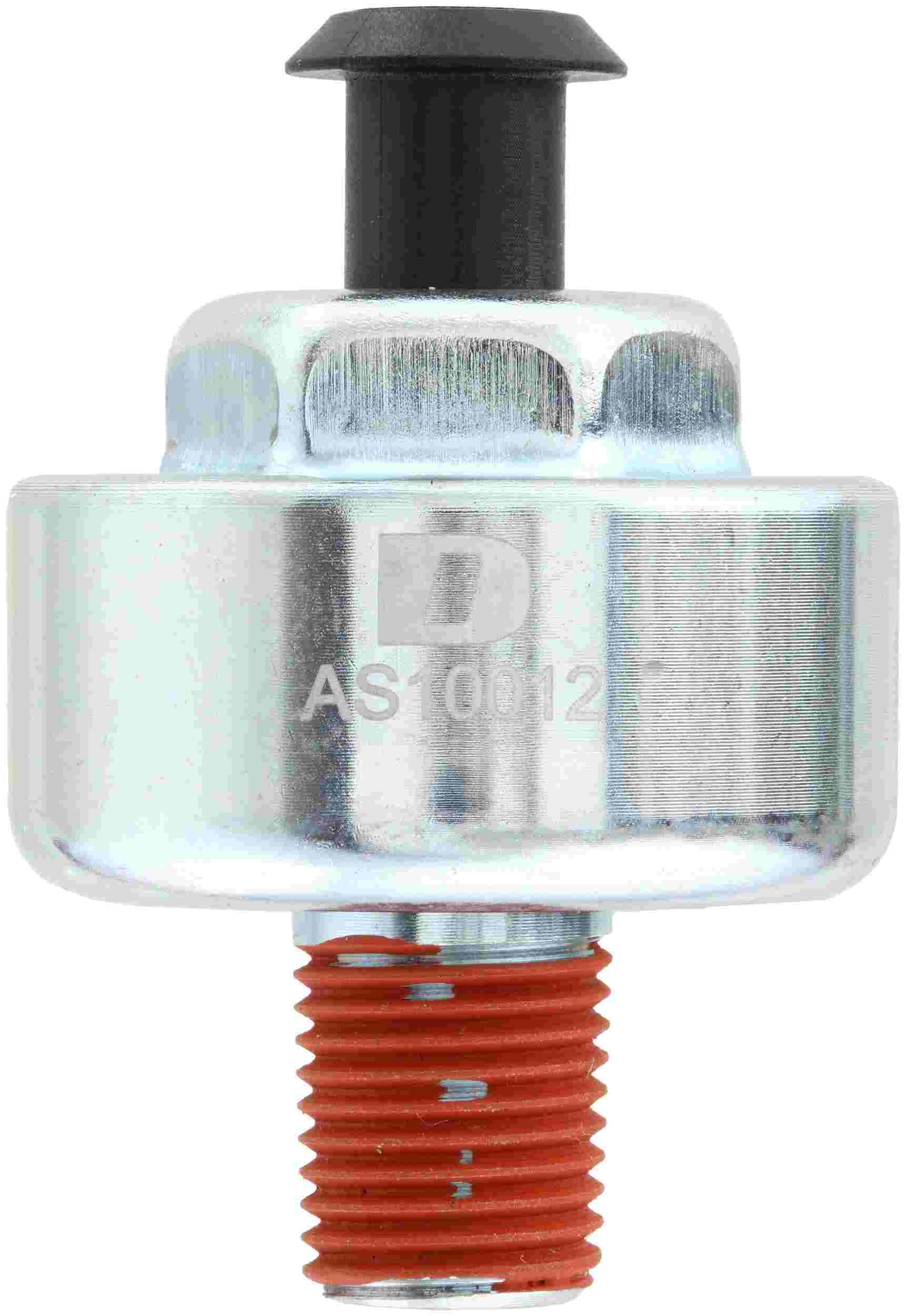 Delphi Ignition Knock (Detonation) Sensor AS10012