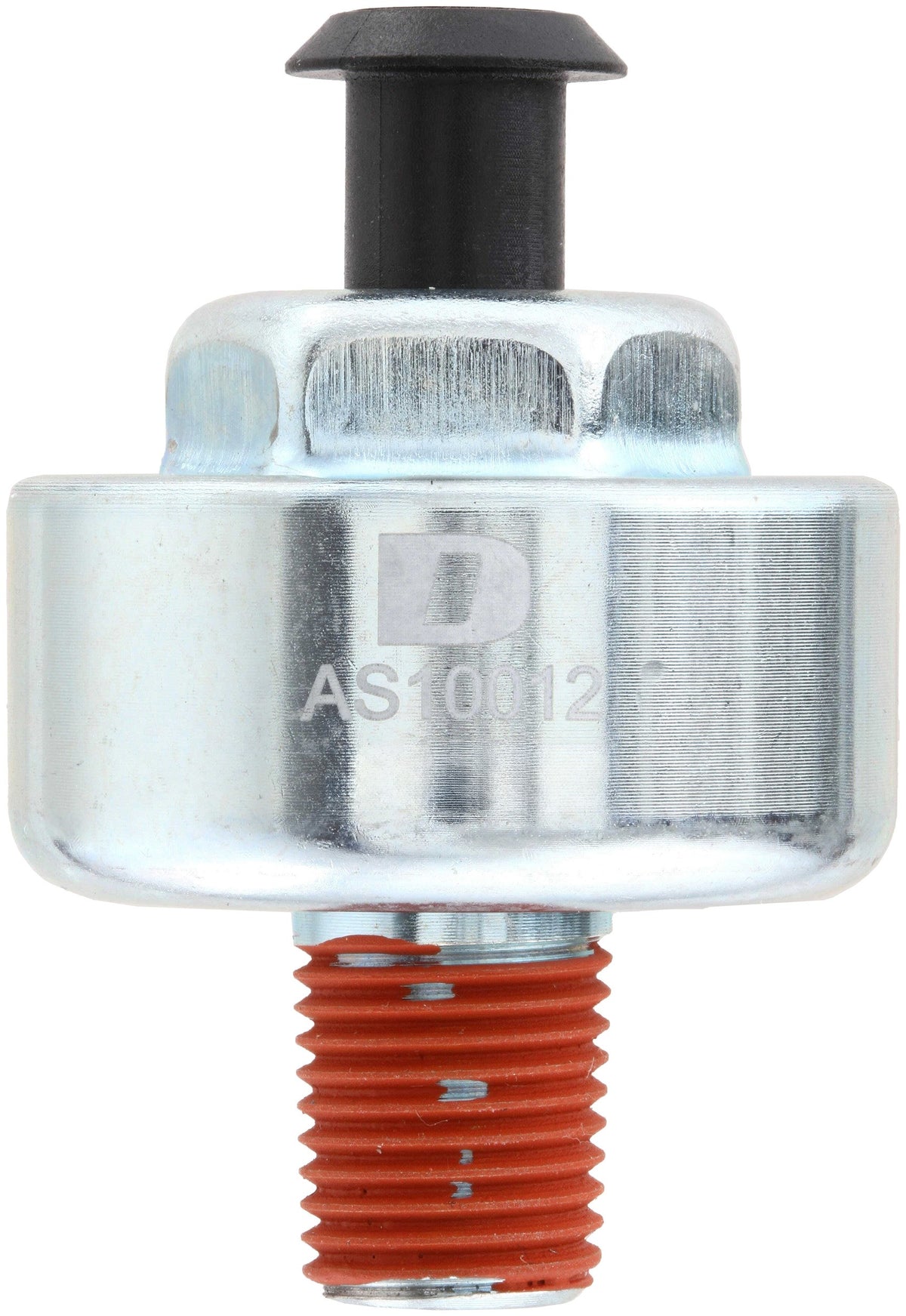 Delphi Ignition Knock (Detonation) Sensor AS10012