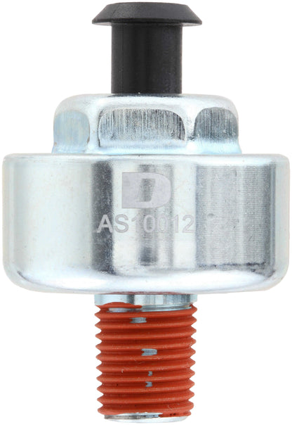 Delphi Ignition Knock (Detonation) Sensor AS10012